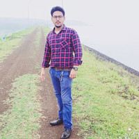 Mohd Tabrez Khan