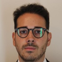 Simone Blandamura