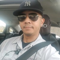 Ryanjc Canoneo