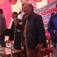 Vijay Nagri