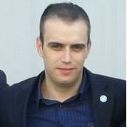 Stanimir Markov