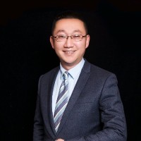 Lawrence Lee