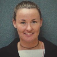 Jessica Fields