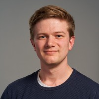 Bas Peetsold