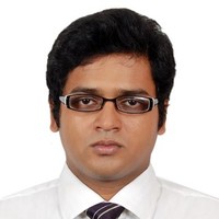 Abid Khan