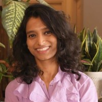 Manjari Agarwala
