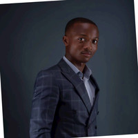 Daniel Elorm Gbettor