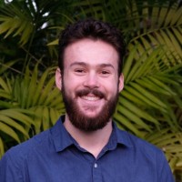 Alex R.