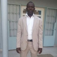 saleh ahmat ibrahim