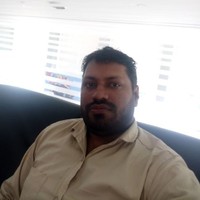 Santosh Kumar