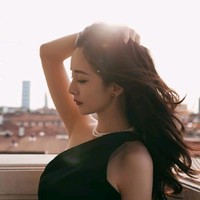 Ngọc Diễm Huỳnh