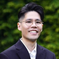 George Yu, CFA