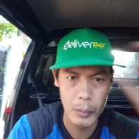 supardi adi