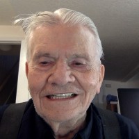 Paul Hedman