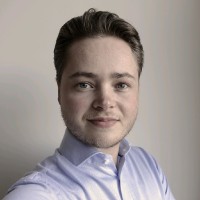 Sebastiaan Coonen