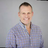Nick Harwood