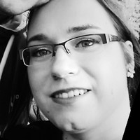 Marcela Dvořáková