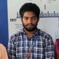 Gunaseelan .T