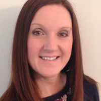 Nicola Donnelly