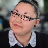 Sandra Schubert