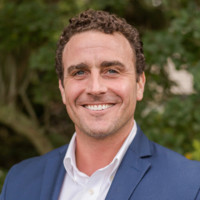 Danny Degnan
