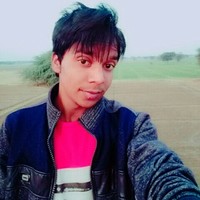 Amirkhan Khan