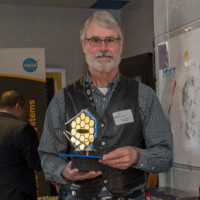 John Cranston