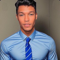 Maxuel Dos Santos
