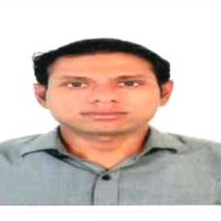 Deepak Upadhyay