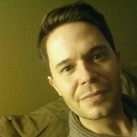 Chad Henderson