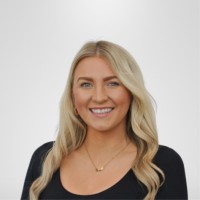 Jessica Clemance