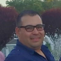 William Rios
