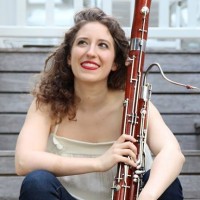 Julie Ann Link