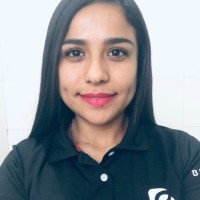 Karen Pérez Mireles