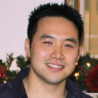 Ryan Huang, Eit