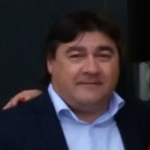Toni Falco