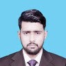 M Asif Jutt
