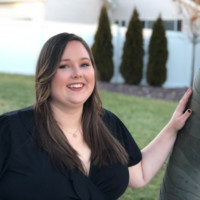 Christina Beacham