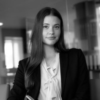 Sasha Engström