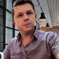Valter Teixeira