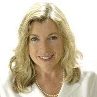 Betsy Harlan, LPCC