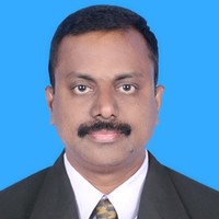 Siva Kumar