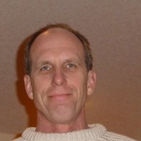 Mark Kuechel