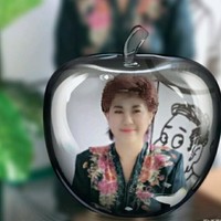 Li Li Yue