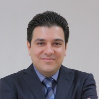Amirali Bankiyan Tabrizi