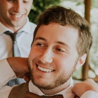 Drew Vaillancourt