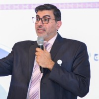 Dr.Ahmed Samir