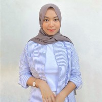 Syamsa Putri Auliya