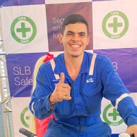 Italo Ferreira