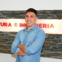 Gonzalo Sónego
